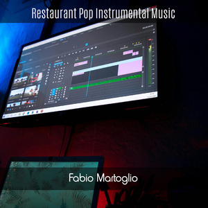 Sta Tornando Il Sole