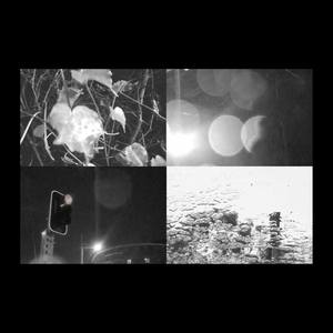 太阳替你说了一声晚安