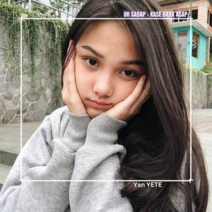 UH SADAP - KASE BABA ASAP