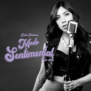 Tu Ya Eres Cosa Del Pasado (En Vivo)