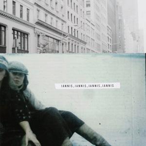 Iannis