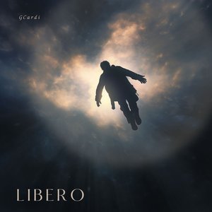 LIBERO