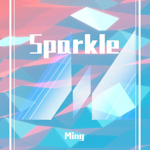 Sparkle