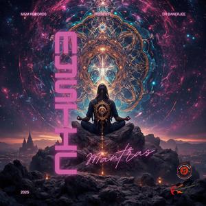 ॐ ऐं ह्रीं क्लीं चामुण्डायै विच्चे