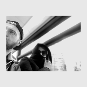 Фауст (feat. Denis Glarosse)