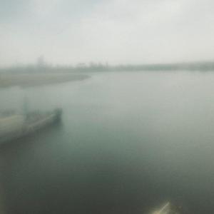 health (feat. greenwood)