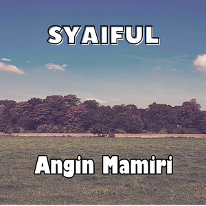 Angin Mamiri