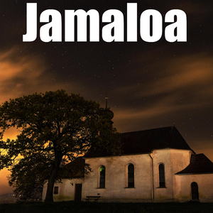 Tribal Nation (Live)