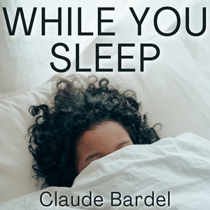 Of the Fruit and the Barley