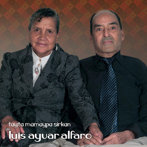 Laylicha