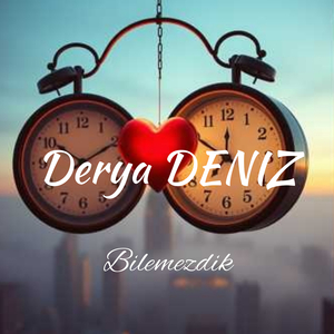 Bilemezdik