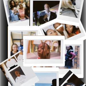 Polaroids