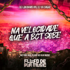 DJ Lukinhas 011 - Na Velocidade Que a Bct Sobe