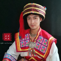 爸爸叫大大 (重制版)