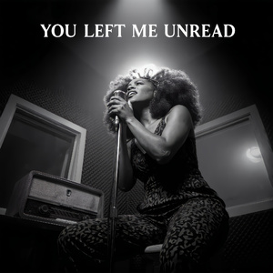 You Left Me Unread
