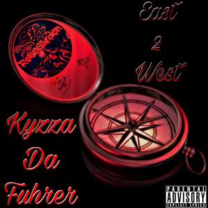 East 2 West