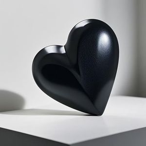 最不愿想起的一天（prod by 24t）