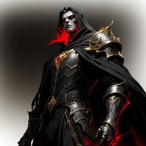 人性神性的轮回秩序