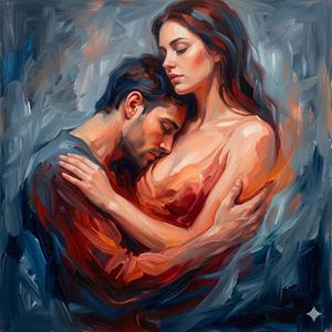 Địa Đàng (Eden)