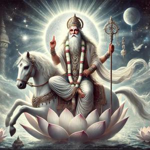 शुक्र कवचम् ॥ Shukra Kavacham