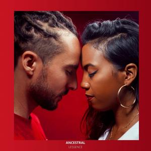 Ancestral
