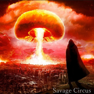 Savage Circus
