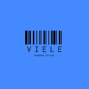 VIELE (feat. J4y-a$$)