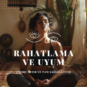 Gücünüzü Oluşturun