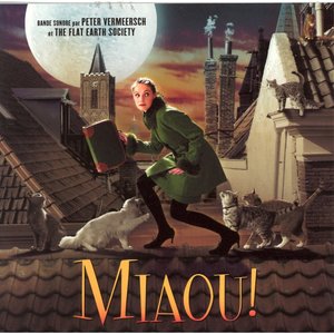 L'opération de recherche