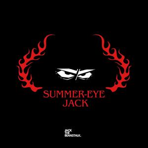 SUMMER-EYE JACK