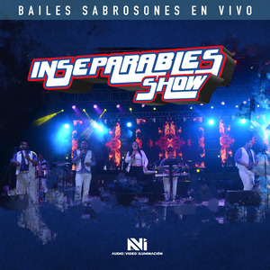 Cumbiambero (En Vivo)