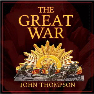 Marching Song of the 3rd Light Horse