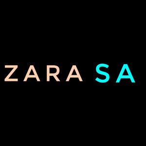 Zara Sa Dil Mein De Jagah