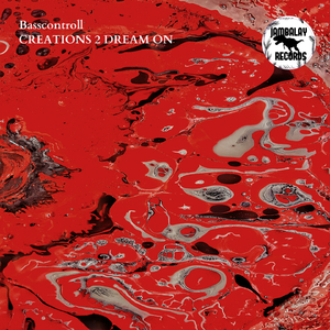 Someone's Calling You