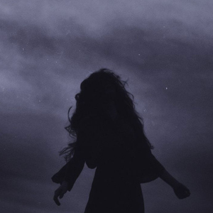 Bricks And Steel (feat. frankk)