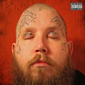 Have My Back (feat. Janer)