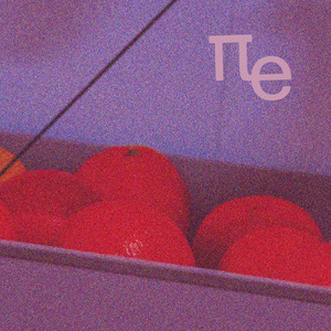 Caja de Tomates
