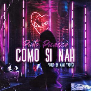 Como Si Nah