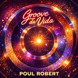 Groove da Vida
