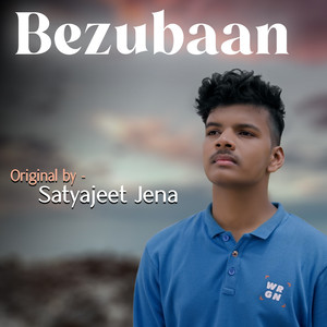 Bezubaan