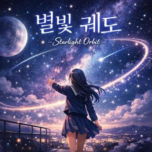 별빛 궤도 (Starlight Orbit)
