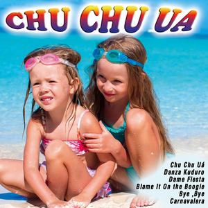 Chu Chu Ua