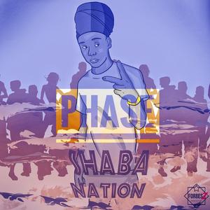 phase