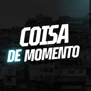 Coisa de Momento