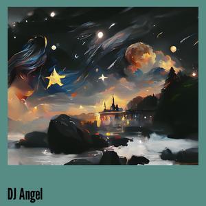 Dj Angel