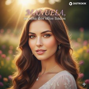 MANUELA