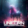 Michalis Papathanasiou - Unicorn