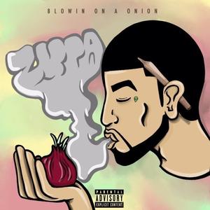 Spend It Like I Got It (feat. DRoc)