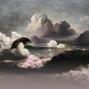 Grief's Lament