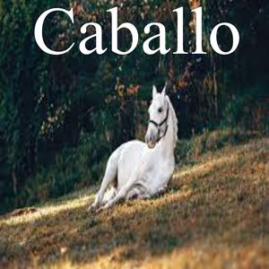 Caballo